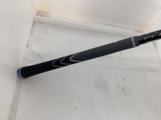 o`q`cxl@`@rlnjd@l`w@c@PODT°