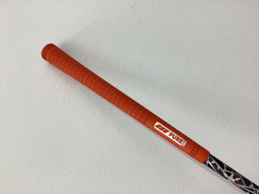 �l�S�@�t�S