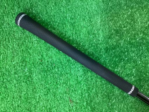 �u�n�j�d�x�@�r�o�h�m�@�l�h�k�k�d�c�@�r�l�P�O�@�c�A�[�N�����@�T�W°�^�P�O°�r