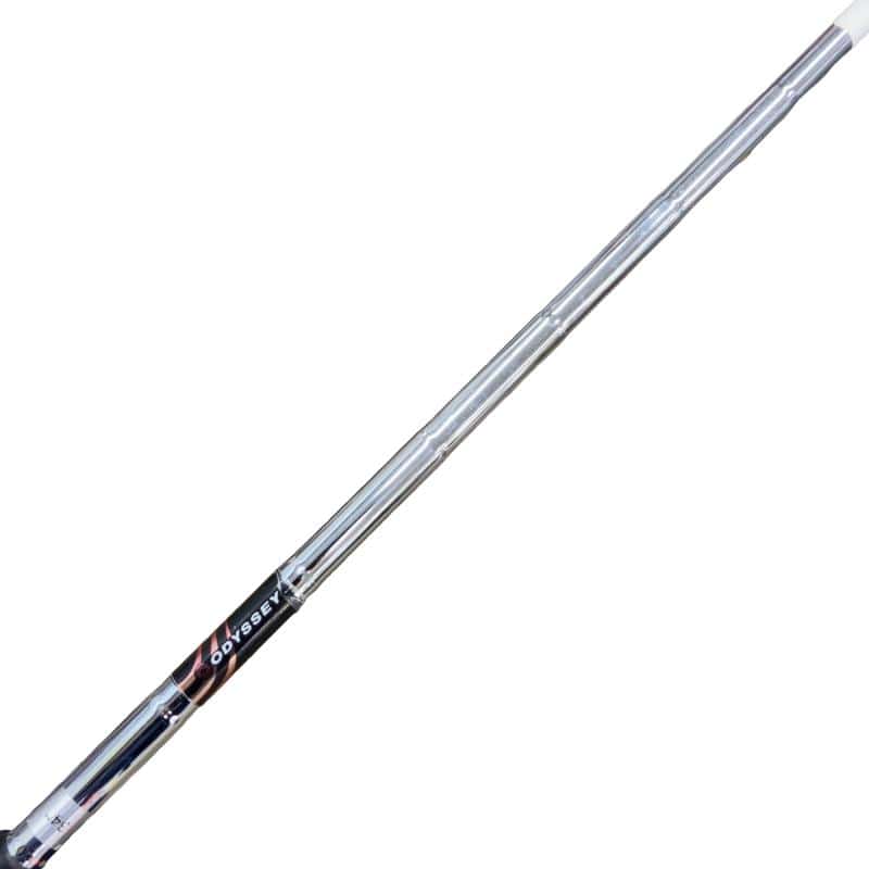 vghsd@gns@oqn@QEa`kk@ak`cd@RSC`