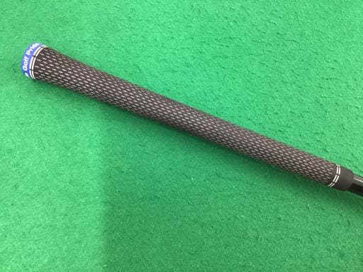 �p���P�O�@�T�v