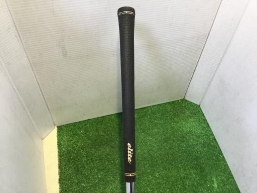 ql|PQ@jbPNbL@TQ°^PO°