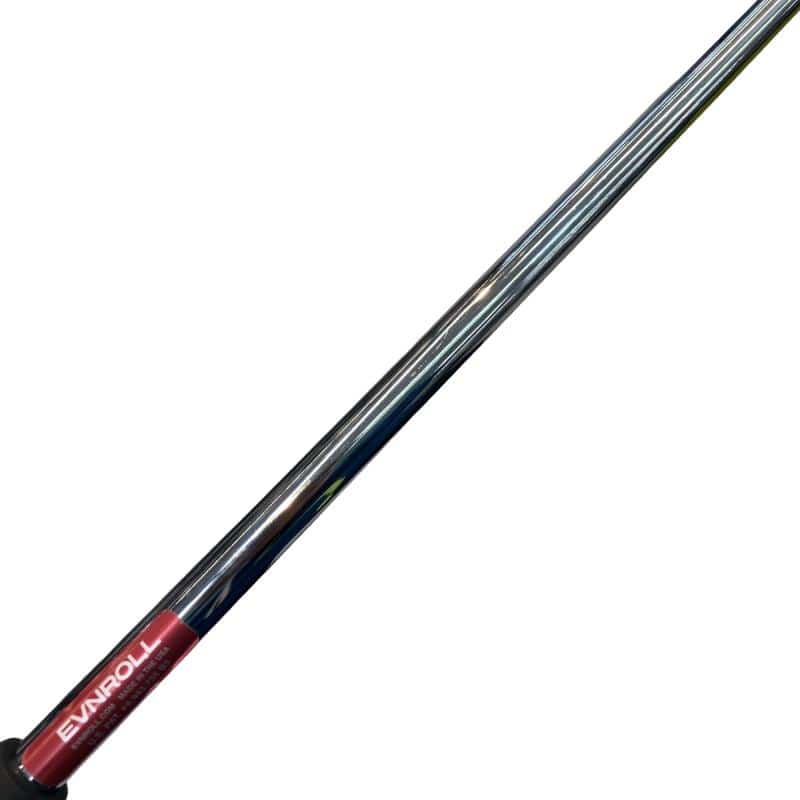 �d�u�m�q�n�k�k�@�d�q�Q�@�R�S�C���`�i�s�n�t�q�s�`�b���j