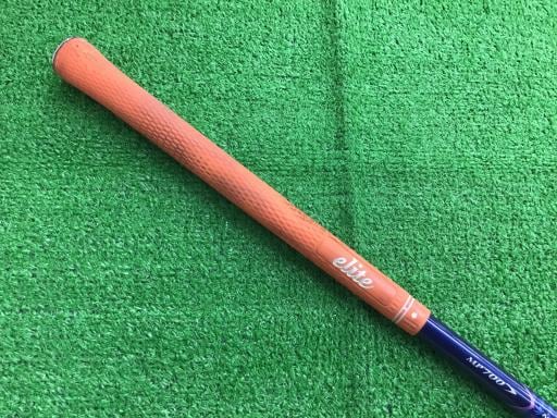 wwhniQOPQj@Sv@isNj@fB[X