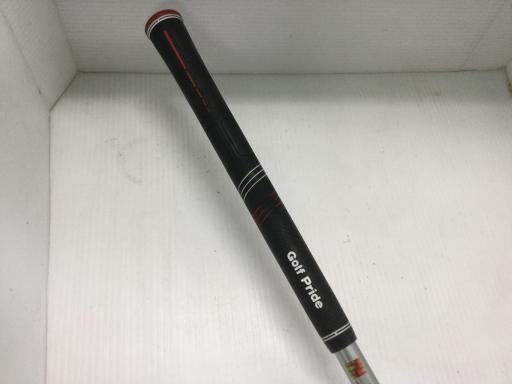 �l�`�u�q�h�j�@�P�O�D�T°