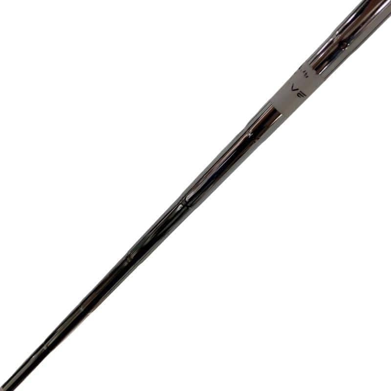 udqr`@V@ubNi@[`Jj@RSC`