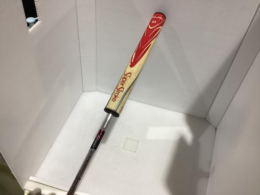 vghsd@hbd@@T@bg@RSC`