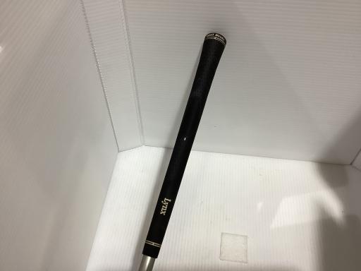 kxmw@rodbh`k@dchshnm@VO°