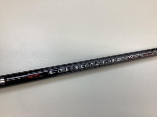 �s�n�t�q�@�v�n�q�k�c�@�f�r�@�t�S