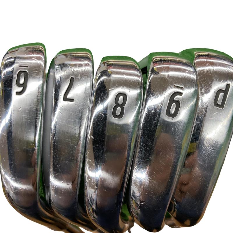 �w�w�h�n�i�Q�O�Q�O�j�@�������@�T�r�i���{���F�T�{�Z�b�g�j