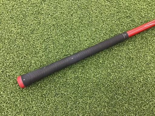 atqmdq@rtodq@e`rs@QDOiibhj@PODT°