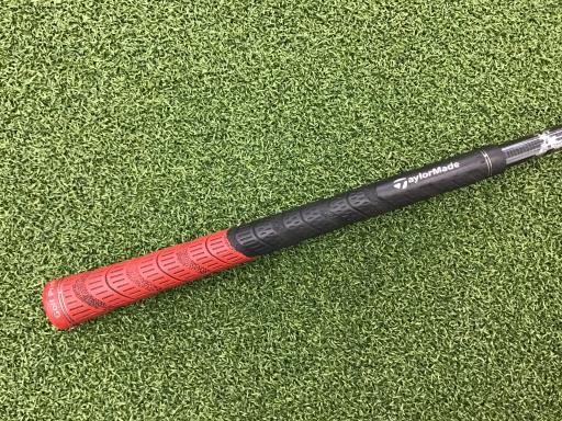 sntq@atqmdq@so@PODT°