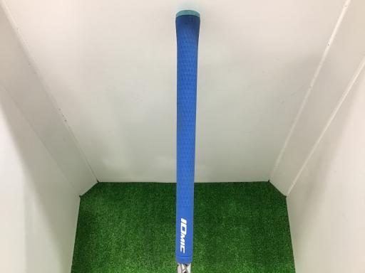 �l�Q�i�Q�O�P�V�j�@�T�v