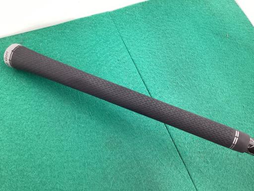 �d�o�h�b�@�l�`�w�@�P�O�D�T°