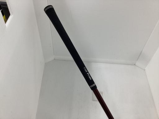 nmnee@`qlriQOPWj@`j`@Rv