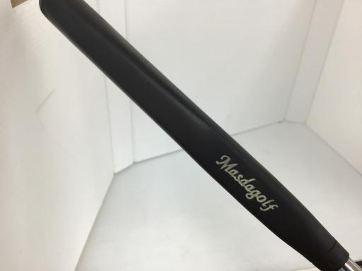 l`rc`@rstchn|Qiu[|Cgj@RSC`