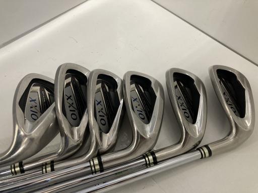 wwhniQOPQj@Uri{FU{Zbgj