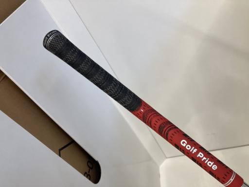 sntqrs`fd@w|ak`cd@fq@enqfdciQOPSj@S