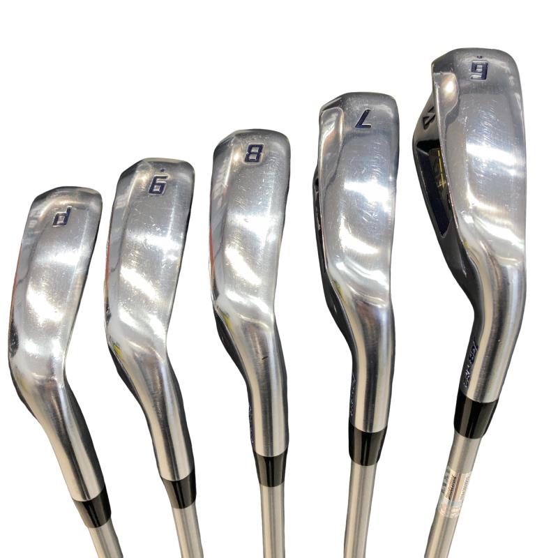 �s�n�t�q�@�a�@�i�f�q�@�g�e�R�i�Q�O�P�X�j�@�T�r�i���{���F�T�{�Z�b�g�j