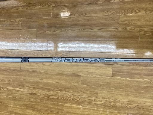 rqhwnm@yw@l@hh@gxaqhc@gS