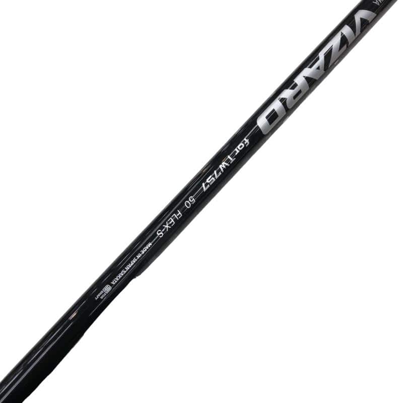 �s�n�t�q�@�v�n�q�k�c�@�s�v�V�T�V�@�t�S