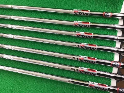 rsd`ksg@@Vri{FV{Zbgj