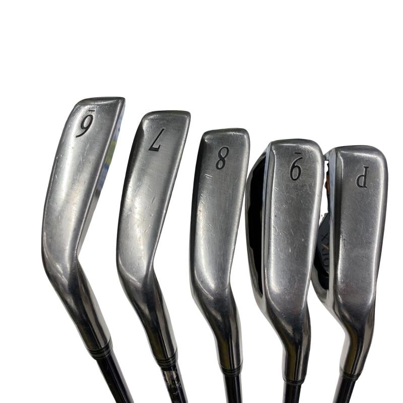 �w�w�h�n�i�Q�O�P�W�j�@�T�r�i���{���F�T�{�Z�b�g�j