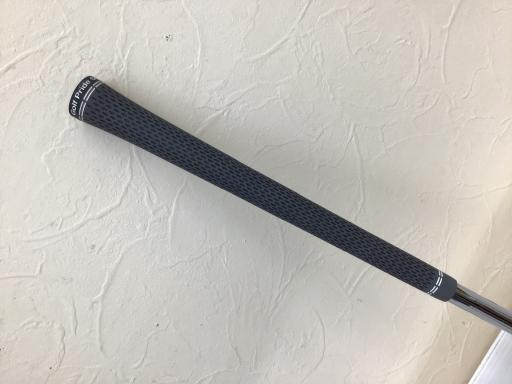 �s�����������@�l�������@�l�h�k�k�d�c�@�f�q�h�m�c�@�g�h�|�s�n�d�i�Q�O�Q�P�j�@�U�O°�^�O�V°