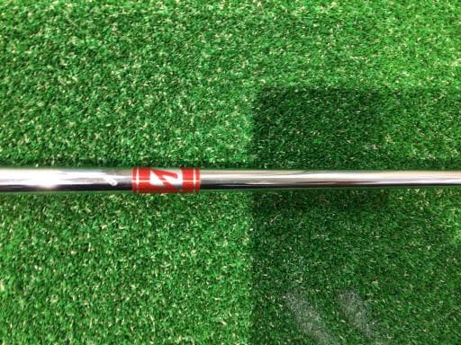 aqhcfdrsnmd@sc|OR@RSC`