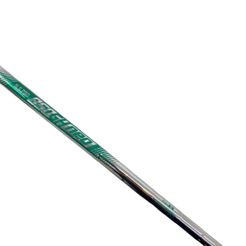 �b�����������������@�q�s�y�@�c�A�[�T�e���@�S�W°�^�P�O°�@�l�h�c