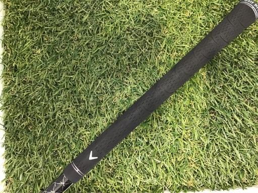 o`q`cxl@`@rlnjd@s@RSO@lhmh@PPDT°