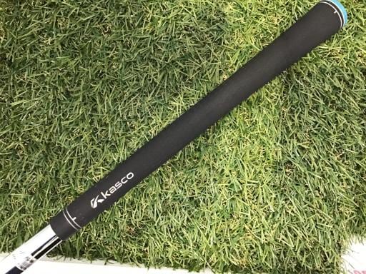 �c�������������@�v���������@�c�v�|�P�Q�R�@�V���o�[�@�T�S°