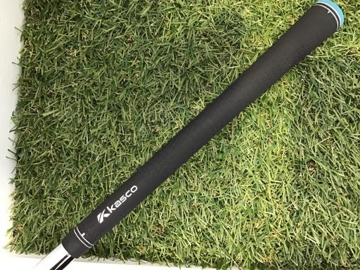 �c�������������@�v���������@�c�v�|�P�Q�R�@�V���o�[�@�T�O°