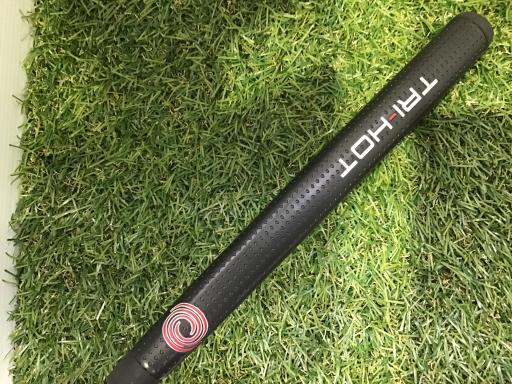 sqh|gns@Tj@qnrrhd@RRC`