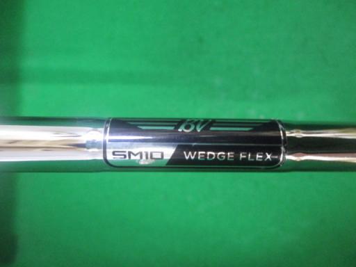 �u�n�j�d�x�@�r�o�h�m�@�l�h�k�k�d�c�@�r�l�P�O�@�j�b�P���@�T�W°�^�O�W°�l