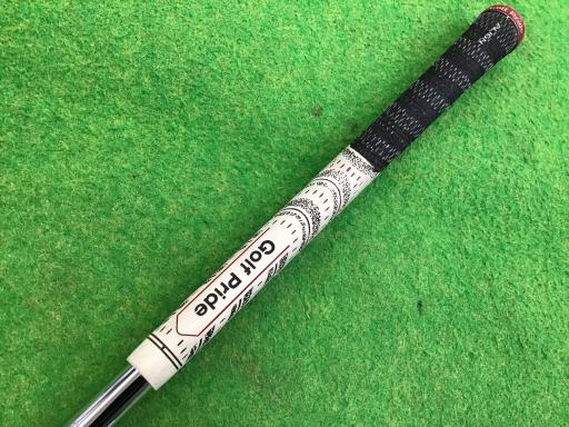 �b�����������������@�q�s�w�@�y�h�o�b�n�q�d�@�c�A�[�T�e���@�T�O°�^�P�O°�@�l�h�c