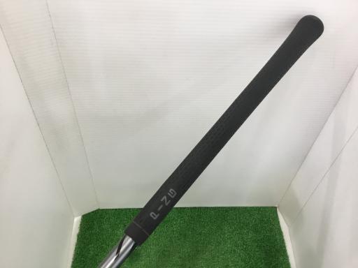 ohmf@PTX@UO°^PS°@v