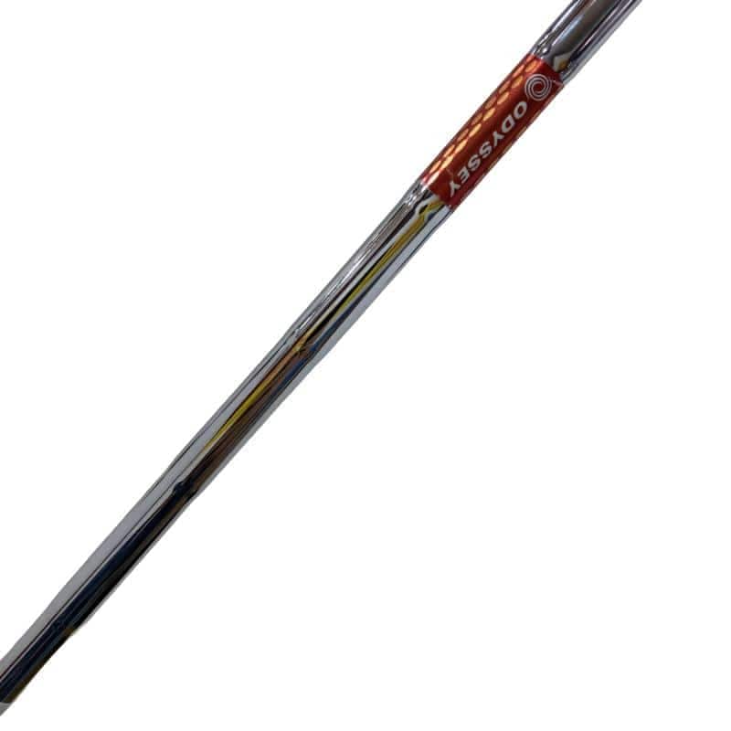 �d�x�d�@�s�q�`�w�@���T�@�R�S�C���`