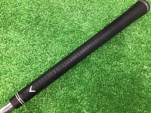 l`bj@c`ccx@enqfdc@~L[N@TQ°^PO°