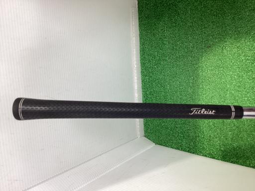 unjdx@rohm@lhkkdc@rlT@S[hjbP@TQ°^PQ°e