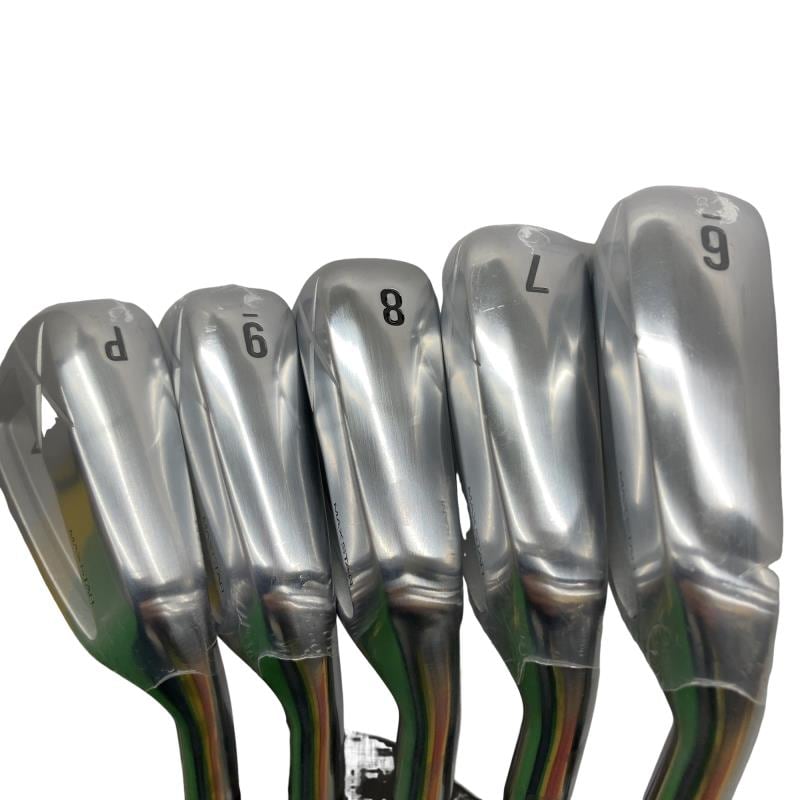 w@enqfdc@l`w@rs`qiQOQTj@Tri{FT{Zbgj