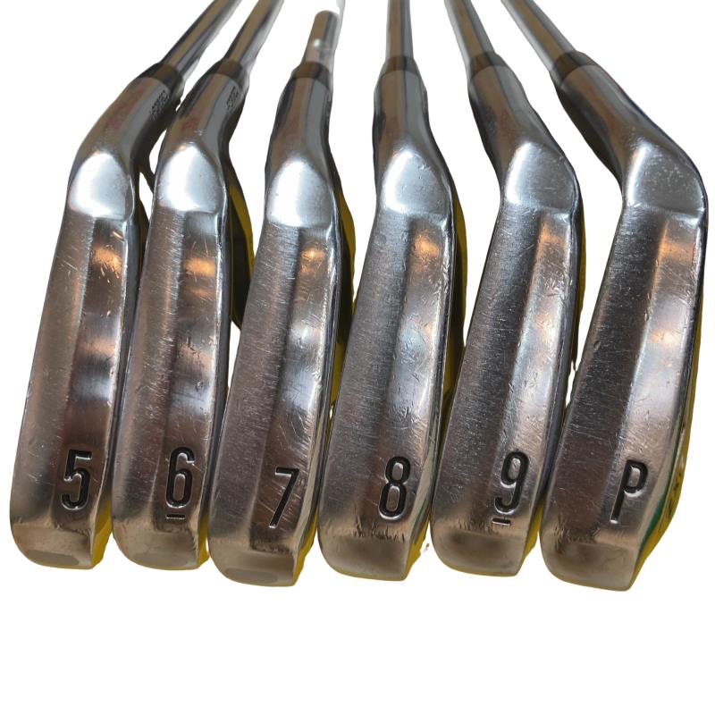 �r�q�h�w�n�m�@�y�w���V�@�@�U�r�i���{���F�U�{�Z�b�g�j