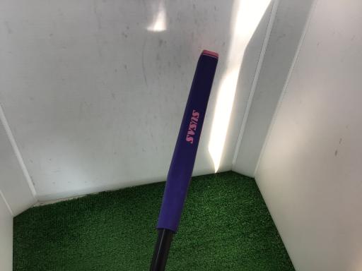 �s�q�h�o�k�d�@�s�q�`�b�j�@�c�n�t�a�k�d�@�v�h�c�d�@�e�k�n�v�@�R�S�C���`