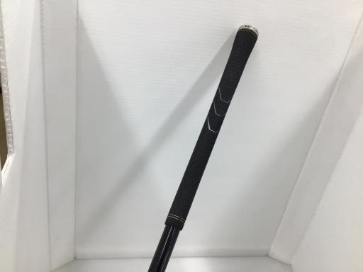 rsd`ksg@fknhqd@PODT°