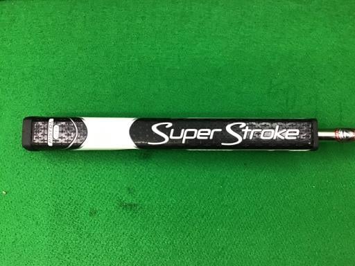 r@fs@qnkka`bj@rhkudq^ak`bj@VOxh@RSC`