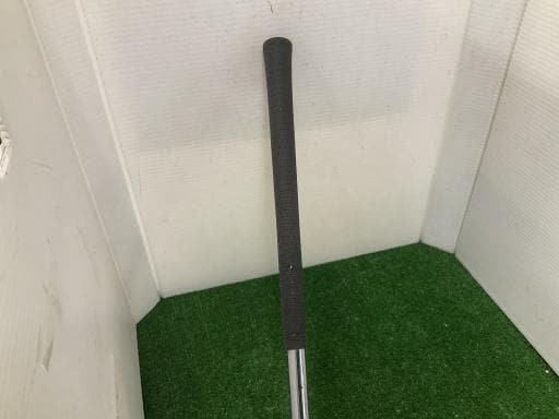 jhmf@enqfdc@sdbiQOQRj@ak`bj@S