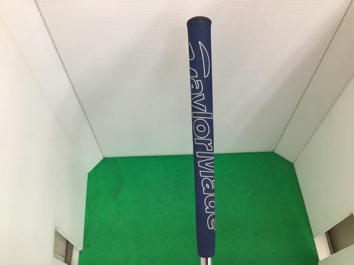 so@bnkkdbshnm@gxcqn@ak`rs@cdk@lnmsd@saP@RSC`