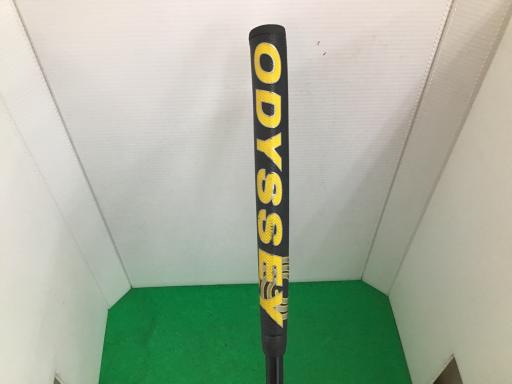 rsqnjd@k`a@ak`bj@cntakd@vhcd@RSC`