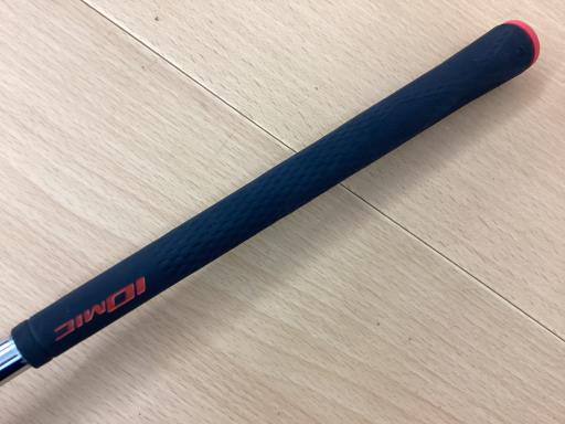 �s�����������@�l�������@�l�h�k�k�d�c�@�f�q�h�m�c�@�g�h�|�s�n�d�i�Q�O�Q�P�j�@�T�U°�^�P�O°