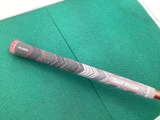 sntq@a@wc|RiQOPWj@@XDT°